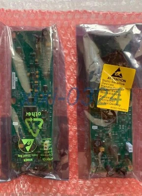 1pcs NEW  Agilent   G4591-61820   FID detector signal board   DHL  shipping - Image 1 of 4