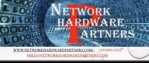 NT8E01DC HECI: SNTR4DB Nortel - 1 YEAR WARRANTY - Tested - Picture 1 of 2