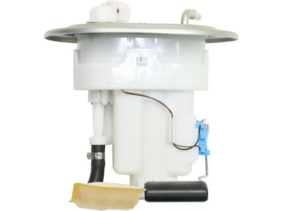 For 2005-2009 Hyundai Tucson Fuel Pump DriveBolt 12396RF 2007 2006 2008 2.7L V6 - Image 1 of 2