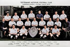 Tottenham Hotspur Football Team Photo>1949-50 Season