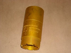 M007-N40, Housing, Ingersoll Rand, Pulled from new tool - Picture 1 of 3