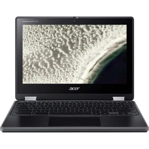 Acer 11.6 Celeron 4G 32G CRM - Picture 1 of 12