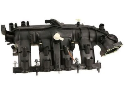 For 2011-2015 Chevrolet Cruze Intake Manifold AC Delco 18677WMDQ 2014 2012 2013 - Image 1 of 2