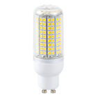 12w E27/e14/b22/gu10 Screw Led Corn Bulb Light Lamp Ultra Bright Base Spotlight