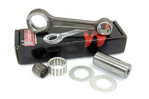 Wossner Connecting Rod for 2000-2002 KTM 520 SX - Picture 1 of 1