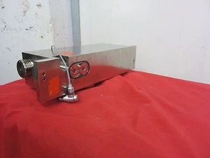 LUMERA LASER AOM MODUL Lumera Laser GmbH 5066 - Picture 1 of 7