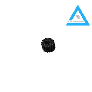 Reparatur Getriebezahnrad 8mm passend für Bosch Indego 300 350 400 made by 3DCS - Bild 1 von 4