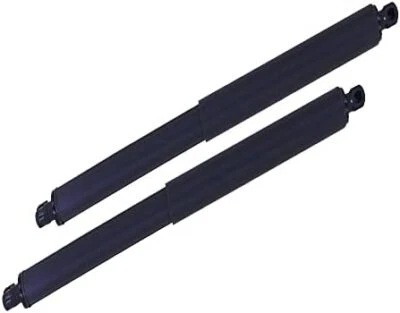 Liftgate Lift Support for BMW X5 - Изображение 1 из 2