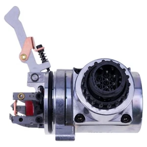 7027792 Boom Lift Electric Actuator Deutz for JLG F3M1011 / 2011 F4M1011 / 2011 - Picture 1 of 6
