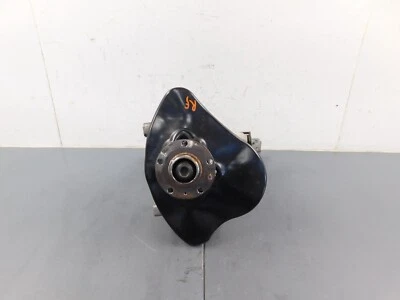 Brazos de control de buje Lamborghini Gallardo LP570-4 2011 Superleggera RF #0350 Z3 Foto 1 de 4