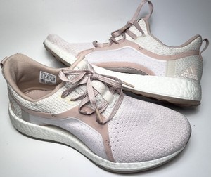 adidas PureBoost X Athletic Shoes for 