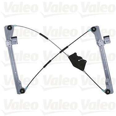 # 850563 Valeo Window Regulator - Image 1 of 1