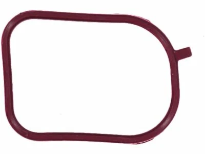 Junta termostática Victor Reinz 23981DH 2007 2008 para Mazda MX5 Miata 2006-2013 Foto 1 de 2