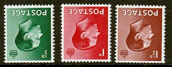 SG457Wi-459Wi UNMOUNTED новом - Изображение 1 из 1