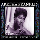 Aretha Franklin The Gospel Recordings (CD) Album