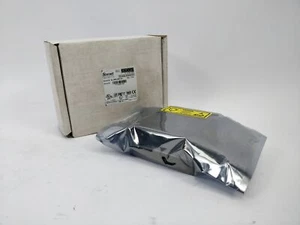Red Lion Sixnet SL-6RS-5SC-D1 Ethernet Switch Ring Rev:3.00 - Picture 1 of 7