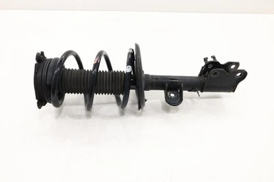 2016 - 2020 INFINITI QX60 FRONT RIGHT SHOCK STRUT ABSORBER W/ COIL SPRING OEM - Image 1 of 4