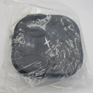 Taoglas MIMO 2G/3G/4G ANTENNA - Picture 1 of 3