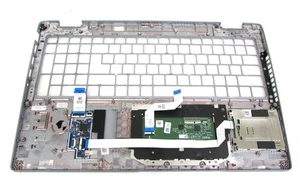 Poggiapolsi Touchpad Dell 582XN Gruppo Poggiapolsi e Touchpad per Latitude 5540, - Foto 1 di 1