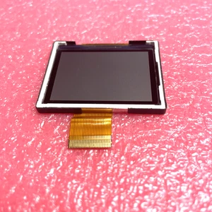 Original Zubehör Hersteller LCD Bildschirm Display Ersatz für Motorola XPR7550 Radio - Bild 1 von 3