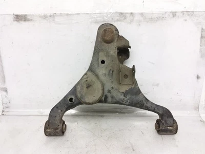 Nissan Xterra 2005-2015 Front Left Driver Lower Control Arm 54501-9Cd0a - Image 1 of 4