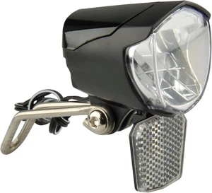 Led-Scheinwerfer, Fari Unisex Adulto - Foto 1 di 12