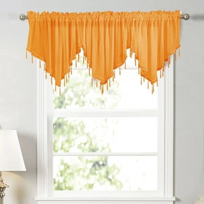 Energy Efficient Curtains Noise Reduction Curtains For Elegant Home Styling - Image 1 of 4