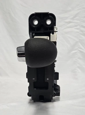 2008-2010 Dodge Grand Caravan Automatic Transmission Gear Floor Shifter Lever - Image 1 of 4