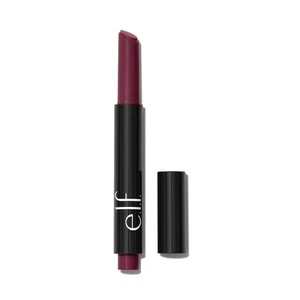 Penna rimpolpante labbra e.l.f Elf Pout Clout - prugna su bacca - Foto 1 di 9