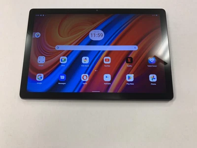 LENOVO TAB M10 HD 3RD GEN TB328FU 10.1" 64GB WIFI IRON GREY - Image 1 of 4