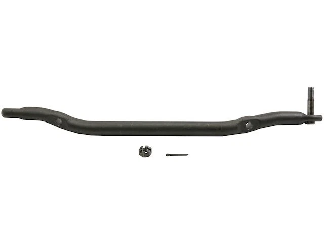 Conjunto de varilla de amarre para Mercury Grand Marquis 1995-2002 1999 1996 1997 1998 DQ121BX Foto 1 de 1