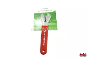 Bicycle Hub Cone Spanner Tool 16mm - Old School BMX Suit Mongoose etc - Picture 1 of 1