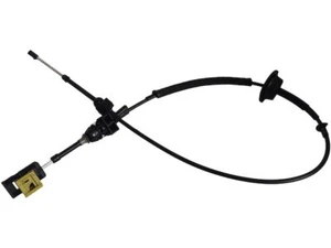 For 1997-1999 Ford F150 Auto Trans Shifter Cable Kit 86473KW 1998 - Picture 1 of 2