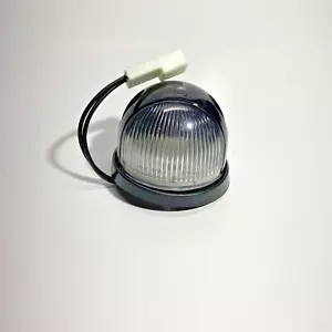 Marker Light Lamp for Isuzu Roof NPR NQR 8975875970 - Foto 1 di 7