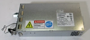 Lite On PA-1151-3A Cisco 7201 Router Power Supply - Picture 1 of 2