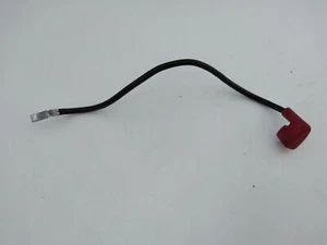 Kawasaki Z 750 2004-2006 Positivkabel 260110006 - Bild 1 von 3