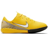 nike mercurial academy neymar junior astro turf trainers