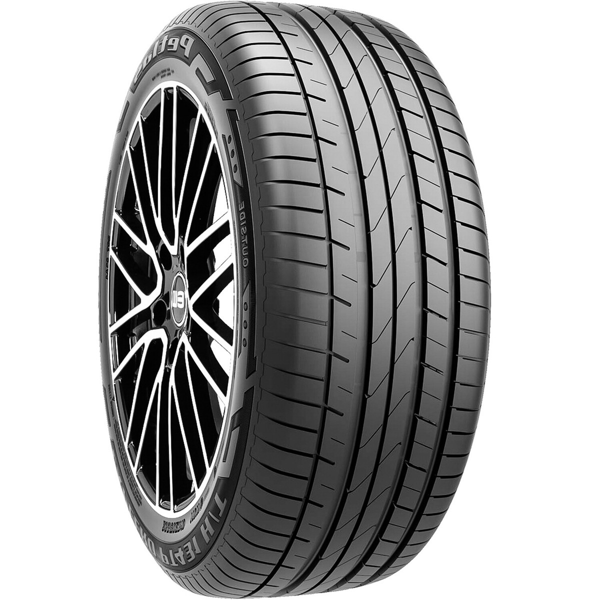 2本特価) 265/35ZR21 (101Y) XL ミシュラン パイロットスポーツ4S 21 
