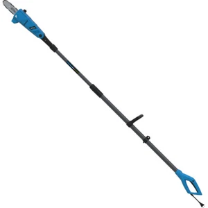 Güde Teleskop Astkettensäge GAK 7118.1 Hochentaster Astsäge Kettensäge 230V - Bild 1 von 9