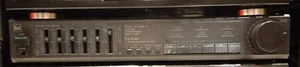 DUAL Amplificatore CV-6030 - Foto 1 di 1