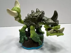 2013 Skylanders Swap Force Slobber Tooth Figure 84791888 - Picture 1 of 8