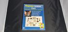 Haynes Techbook Ford Automatic Transmission Overhaul Manual 10355 **NEW**