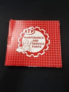 valve cover gasket list of vehicles in description - Bild 1 von 3