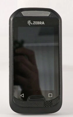 Zebra EC300K-1SA2AA6 - Bild 1 von 2