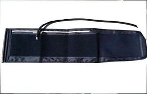 Professional Blood Pressure Cuff For Blood Pressure Monitor Meter (Cuff Only) - Picture 1 of 4
