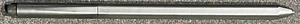 Dell Genuine Chromebook 5190 2-In-1 Active EMR Pen / 828TT - Picture 1 of 7