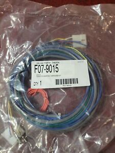VELVAC Heated Remote Wire Harness Kit  748304 12'  NEW