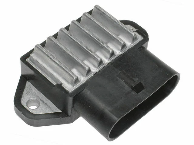Relé de suspensión activo para Ford Windstar 1995-2003 SMP 61335YX 1996 1997 1998 Foto 1 de 2