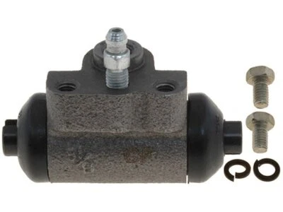 For 2008-2017 Jeep Patriot Wheel Cylinder Rear AC Delco 45714WNWB 2009 2010 2011 - Image 1 of 2