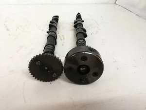 ASSE A CAMME KAWASAKI GTR 1400 11 15 16844 KM - Bild 1 von 5